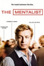 Watch The Mentalist Vumoo